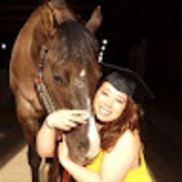 westernrider96